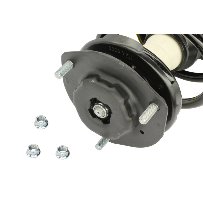 Photo - out of package