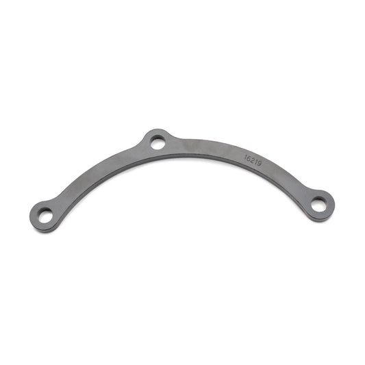 Wilwood spacer bracket caliper DISC/DRUM .231 THK integral