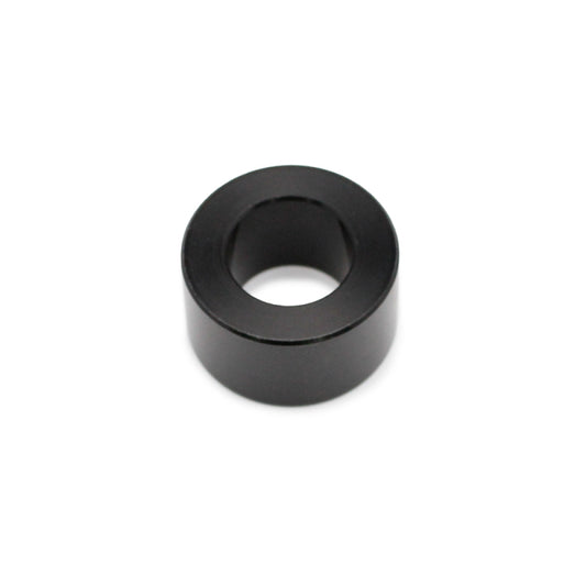 Wilwood spacer BRACKET/SPINDLE IMPALA/VETTE disc 69-70 .718X1.25X.700 THK