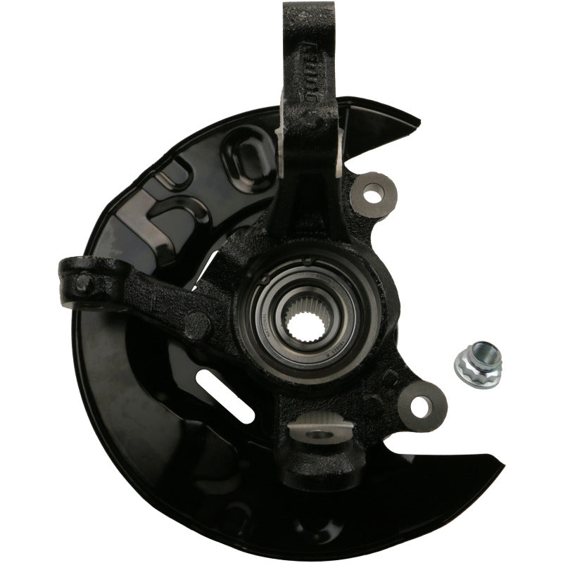 Photo - out of package