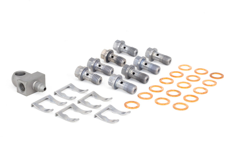 Photo - out of package