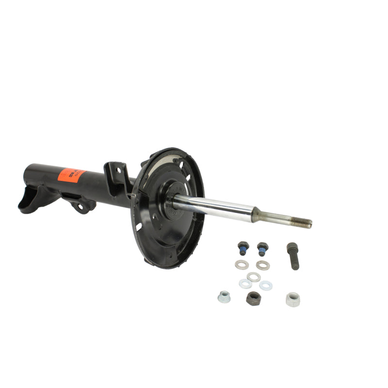 Photo - out of package