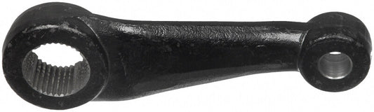 Photo - Primary