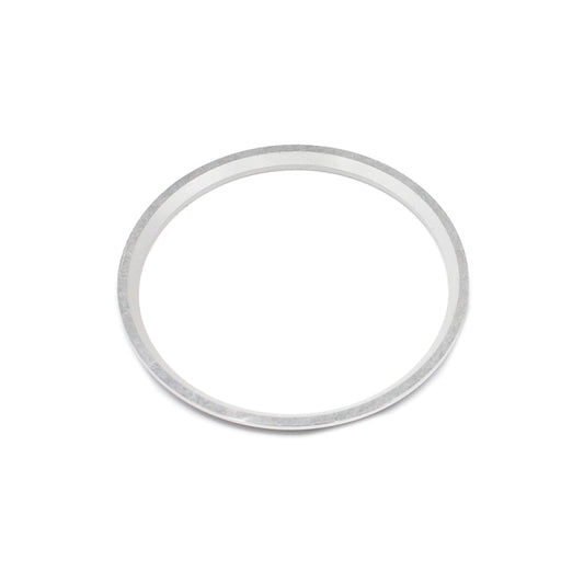 Wilwood Adapter Rotor/Hat Register Ring 2.83in Dia. - 2 Pack