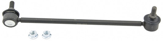 Photo - Primary