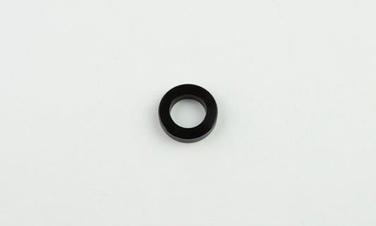 Wilwood spacer bracket ST. rod .191 LG pinto