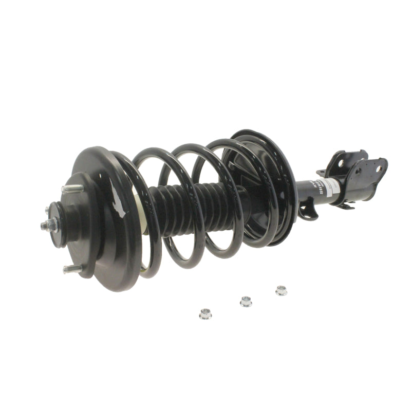 Photo - out of package