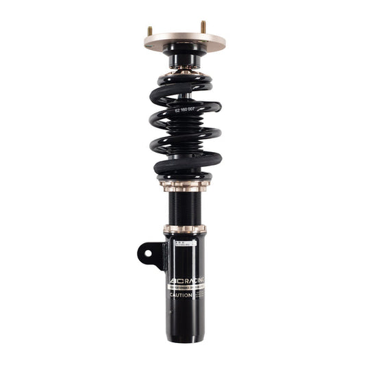 BC Racing BR Series 5 Series AWD
