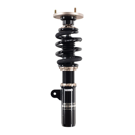 BC Racing BR Series Odyssey USDM FWD