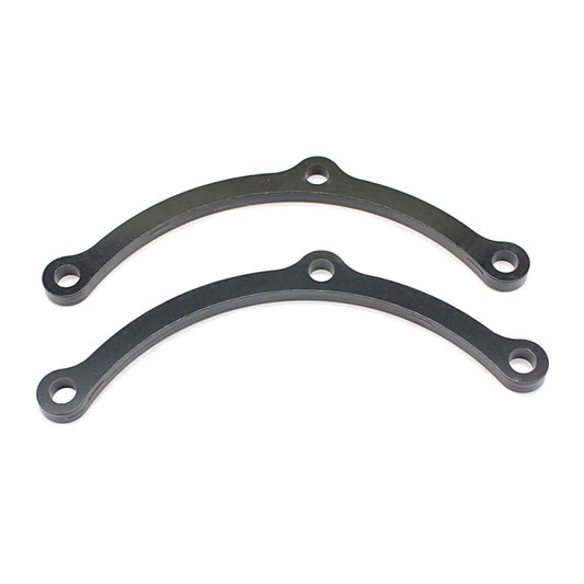 Wilwood kit spacer caliper bracket DISC/DRUM .231 THK