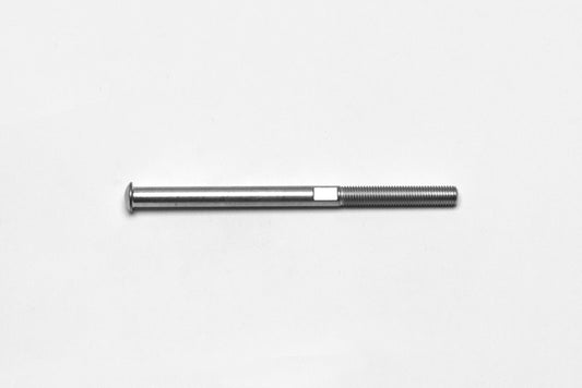 Wilwood pushrod piston M/C 5.01 LG