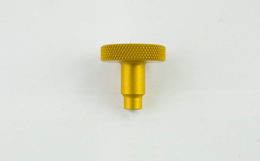 Wilwood knob adjuster balance bar