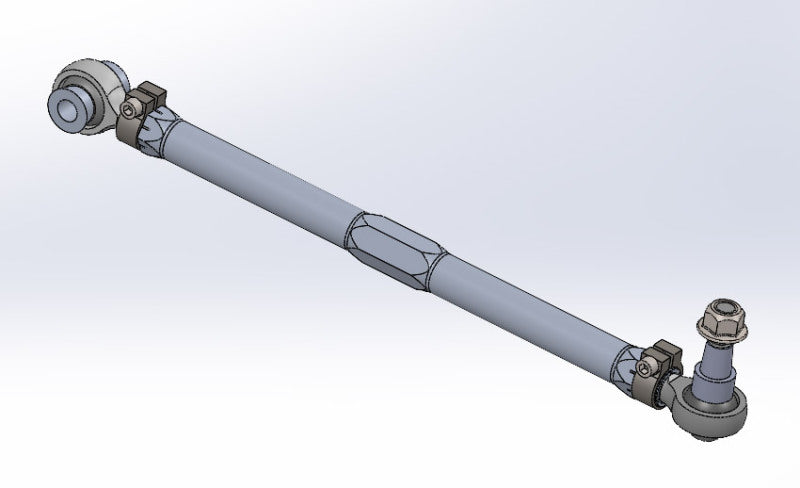 Photo - out of package