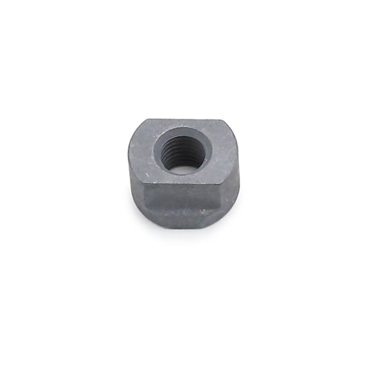 Wilwood HTN Coated 5/16-24 Steel T-Nut Rotor Gen II