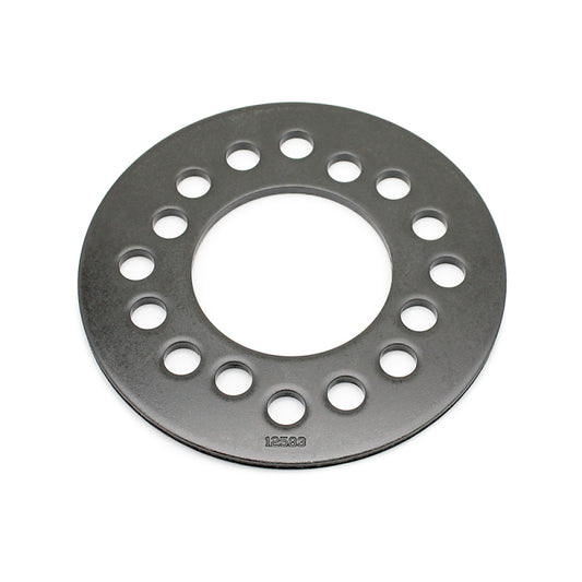 Wilwood spacer wheel 4X3.94/4.25/4.33/4.50 5MM THK