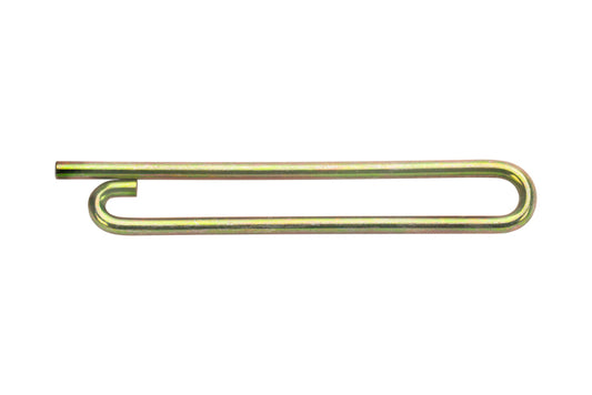 Wilwood Retaining Pins - .134 x 2..77in - Powerlite HB Each