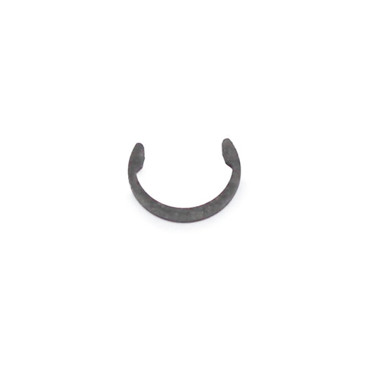 Wilwood snap ring pedal c-clip C-37 phosphate