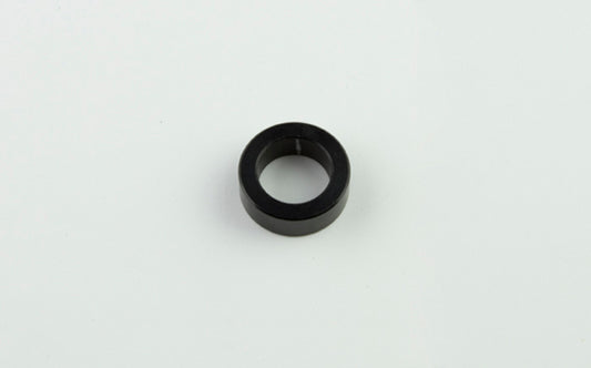 Wilwood spacer bracket 1.00X.656X.345 LG
