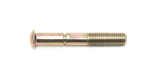 Wilwood pushrod piston RM3P 1/2 M/C