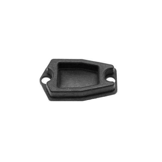 Wilwood diaphragm cap reservoir M/C 5/8 210R