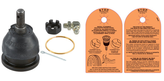 Photo - Primary