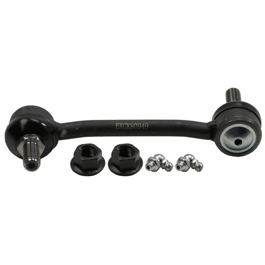 Photo - Primary