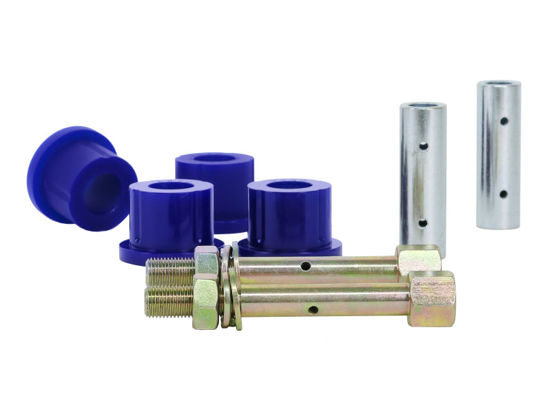 Photo - out of package