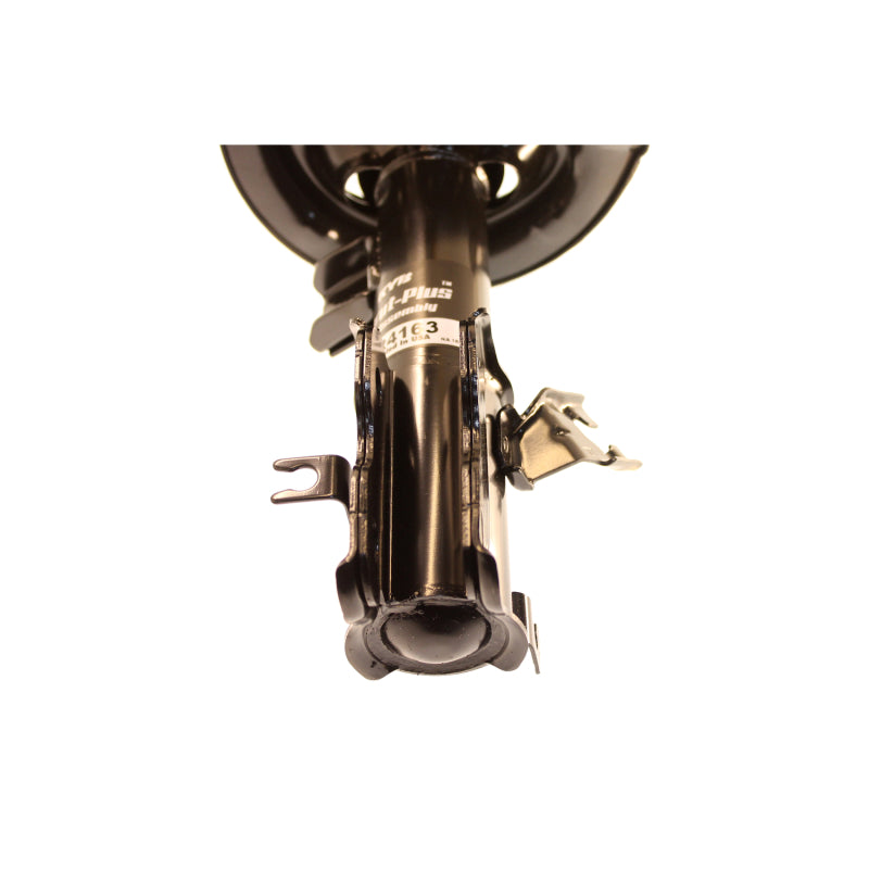 Photo - out of package