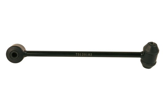 Photo - Primary