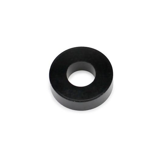 Wilwood spacer bracket 1.00X.450X.285 LG