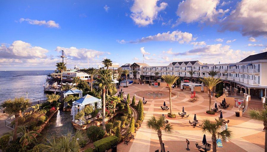 R&S Speed Shop Presents: Summer Fun Run to The Boardwalk