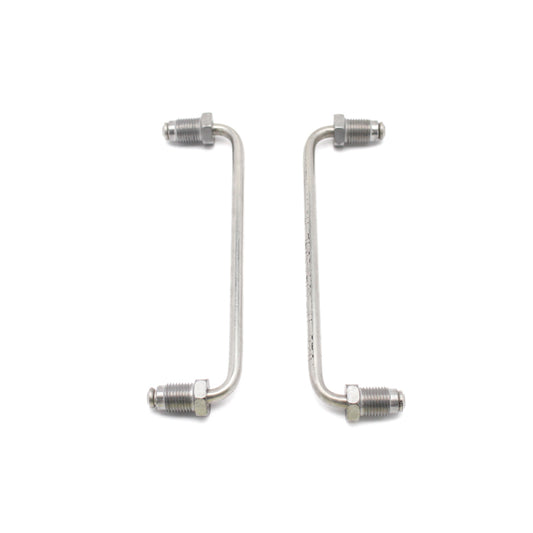 Wilwood TC Fluid Tube 1.38in Rotor - 2 pk.