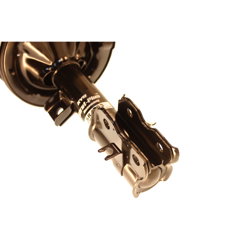 Photo - out of package