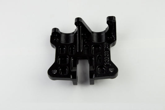 Wilwood base pedal dual M/C 60 deg remote