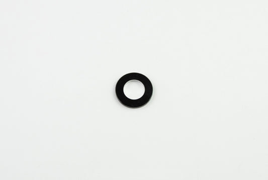 Wilwood spacer bracket 1.00X.560X.090 THK