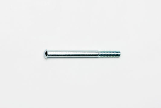 Wilwood pushrod M/C 3/8-24X4.236 LG diecast tandem