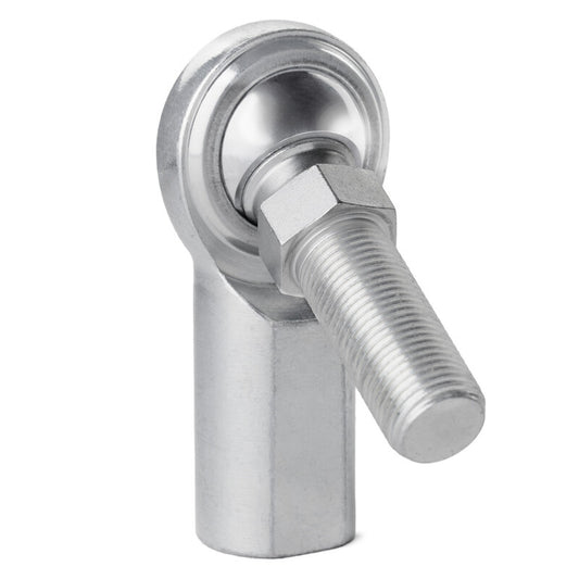 Photo - Primary