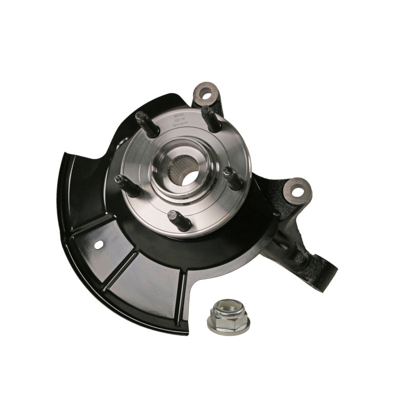 Photo - out of package