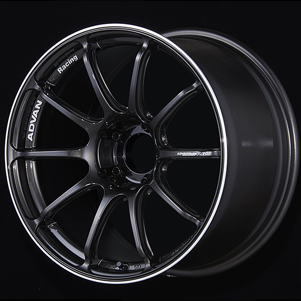 RSIII