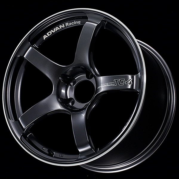 TC4