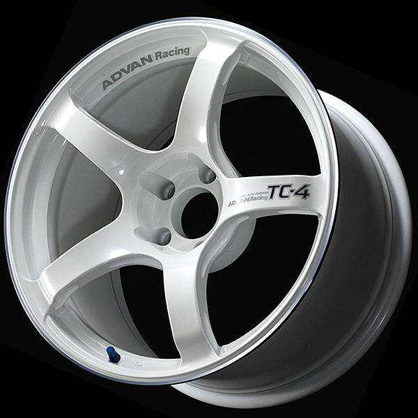 TC4